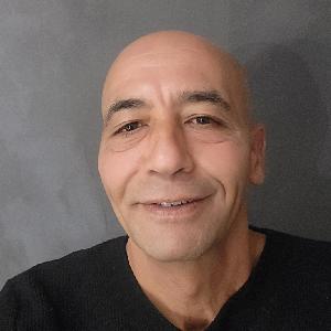 Photo de profil