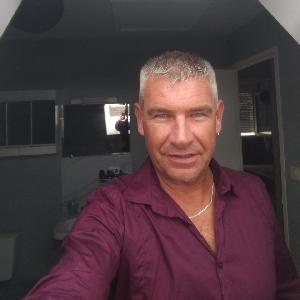 Photo de profil