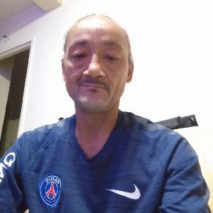 Photo de profil