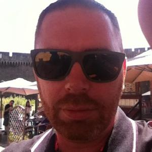 Photo de profil