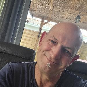 Photo de profil