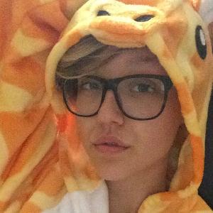 Photo de profil