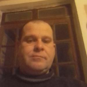 Photo de profil