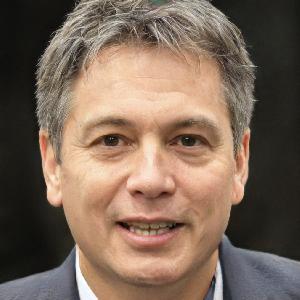 Photo de profil
