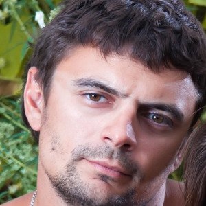 Photo de profil