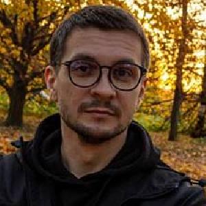 Photo de profil